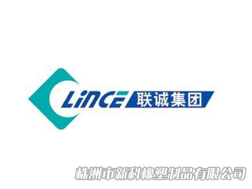 聯(lián)誠(chéng)集團(tuán) 聯(lián)誠(chéng)集團(tuán)