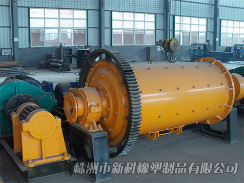 淄博大工機(jī)械有限公司 淄博大工機(jī)械有限公司